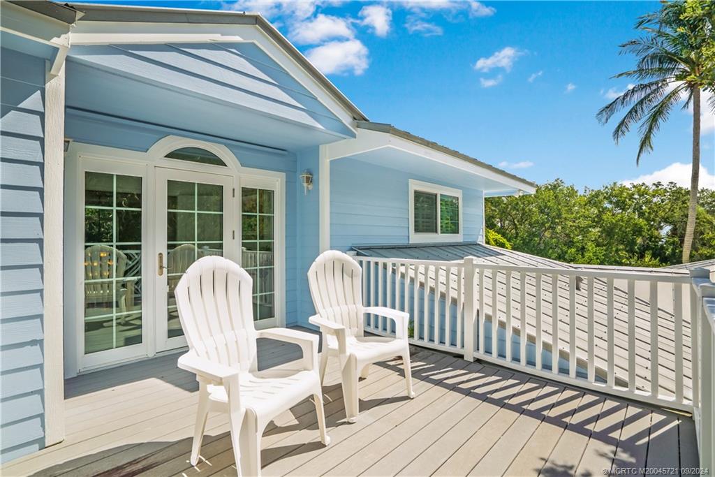 5 Palama Way Stuart, FL 34996 - Photo 43 of 80 Gallery Image 43