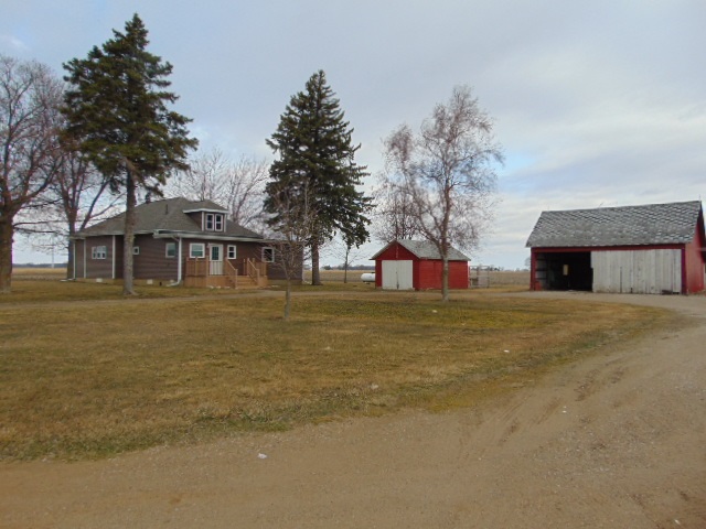 3569 East Polk Road Ithaca, MI 48847 - Photo 64 of 64 1885438-63.JPG