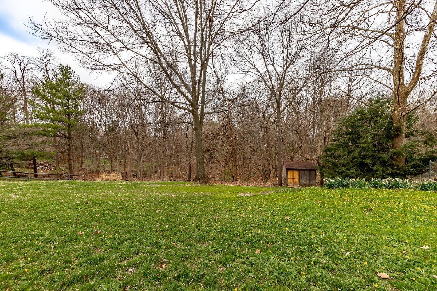 3175 Fiddlers Green Road Cincinnati, OH 45248 - Photo 4 of 46 Gallery Image 4