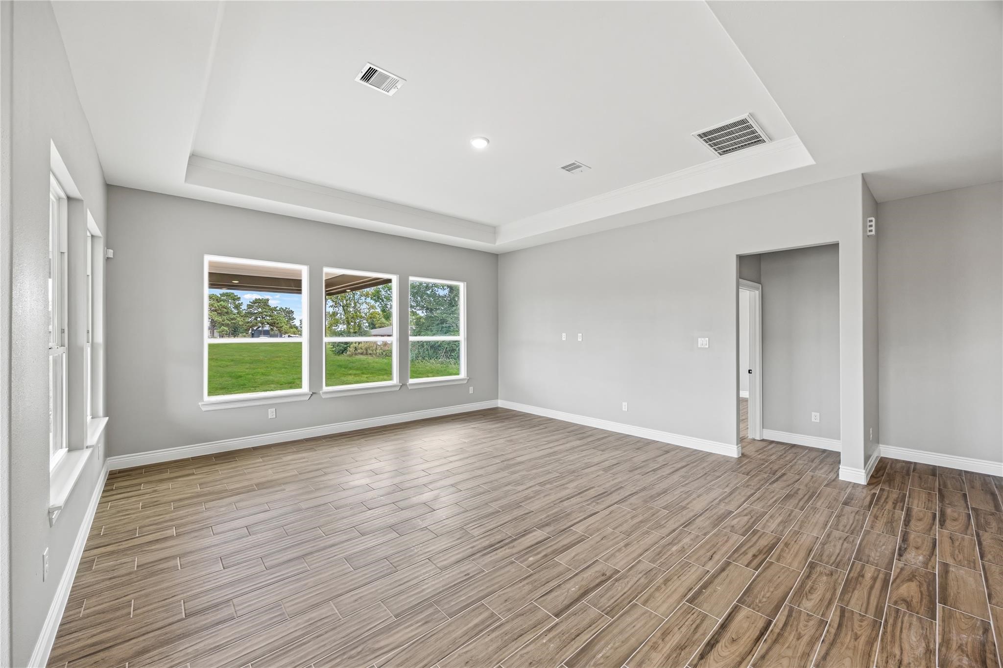 513 Oleander Street Prairie View, TX 77484 - Photo 19 of 27