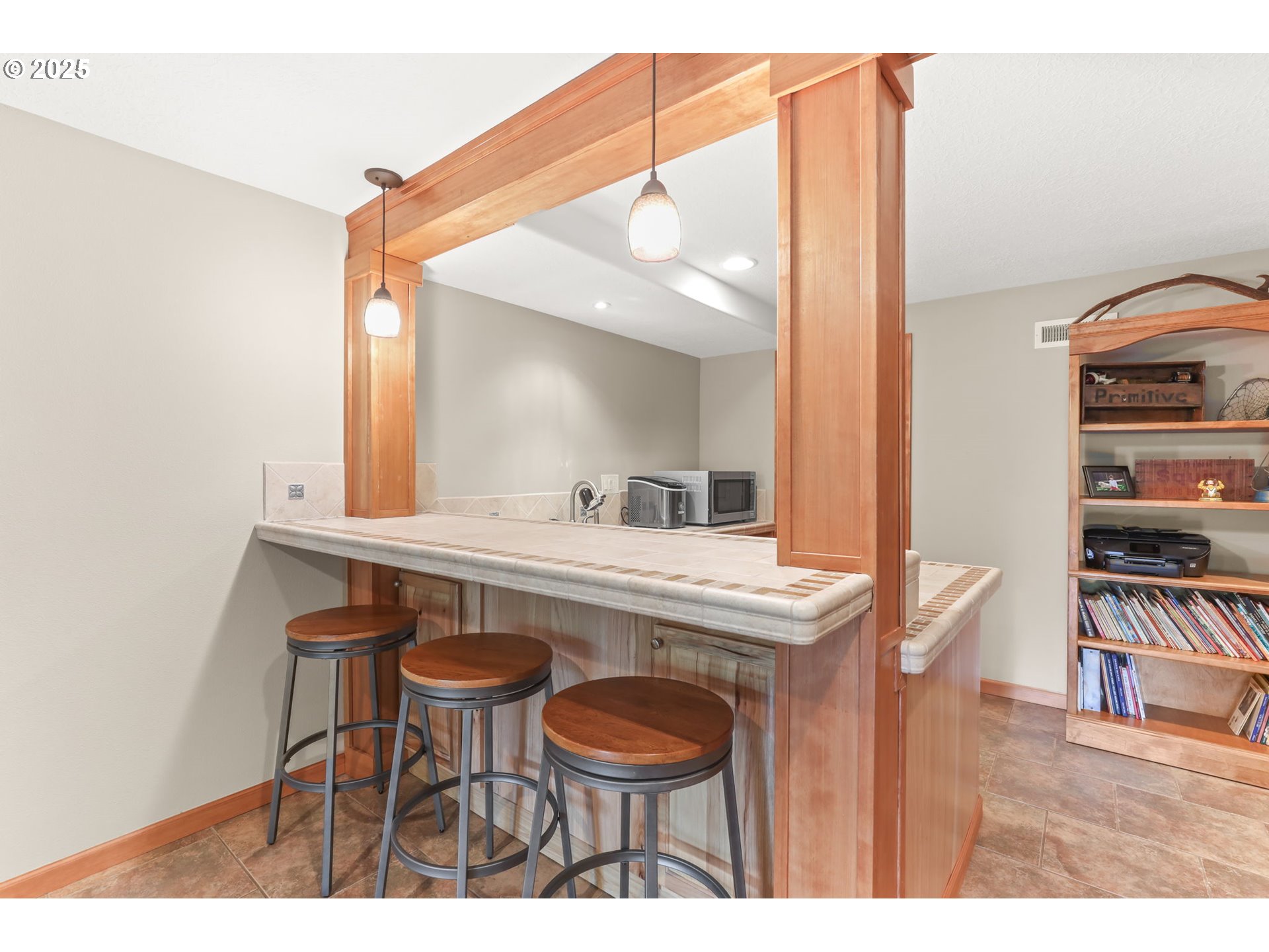 8443 Southeast Orient Drive Gresham, OR 97080 - Photo 31 of 48