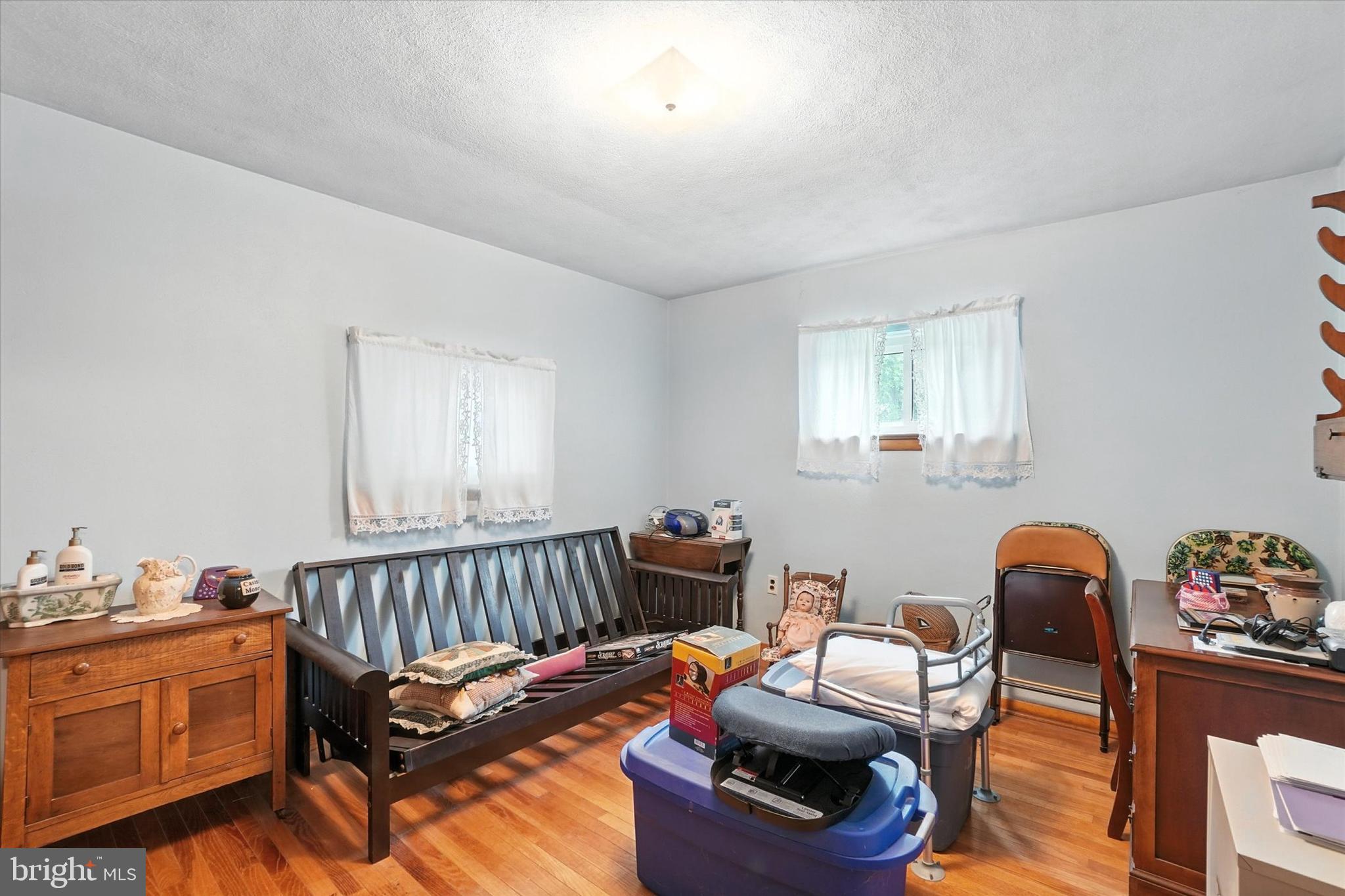 275 Rosedale Drive Manchester, PA 17345 - Photo 11 of 25 Gallery Image 11