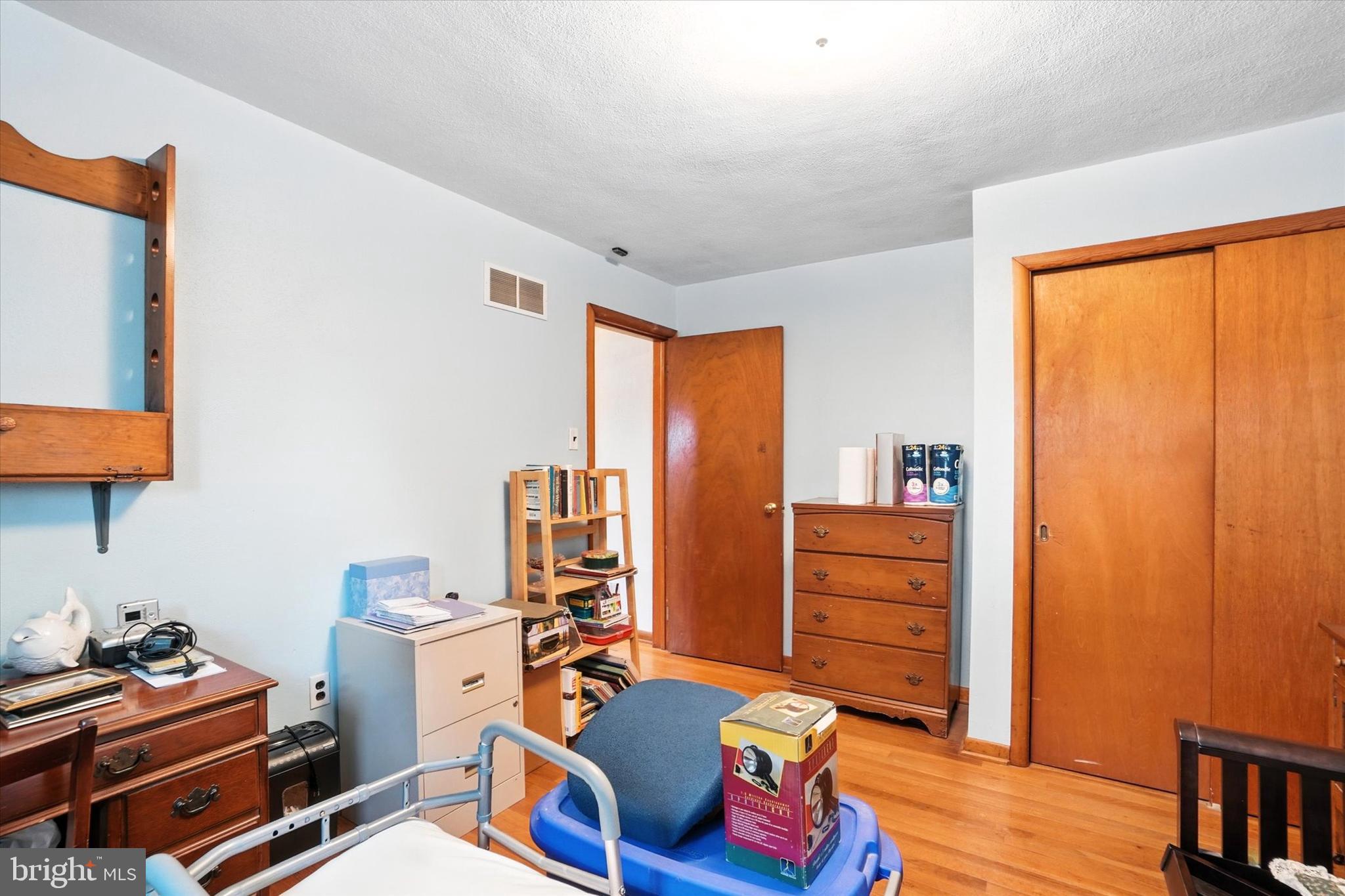 275 Rosedale Drive Manchester, PA 17345 - Photo 12 of 25 Gallery Image 12