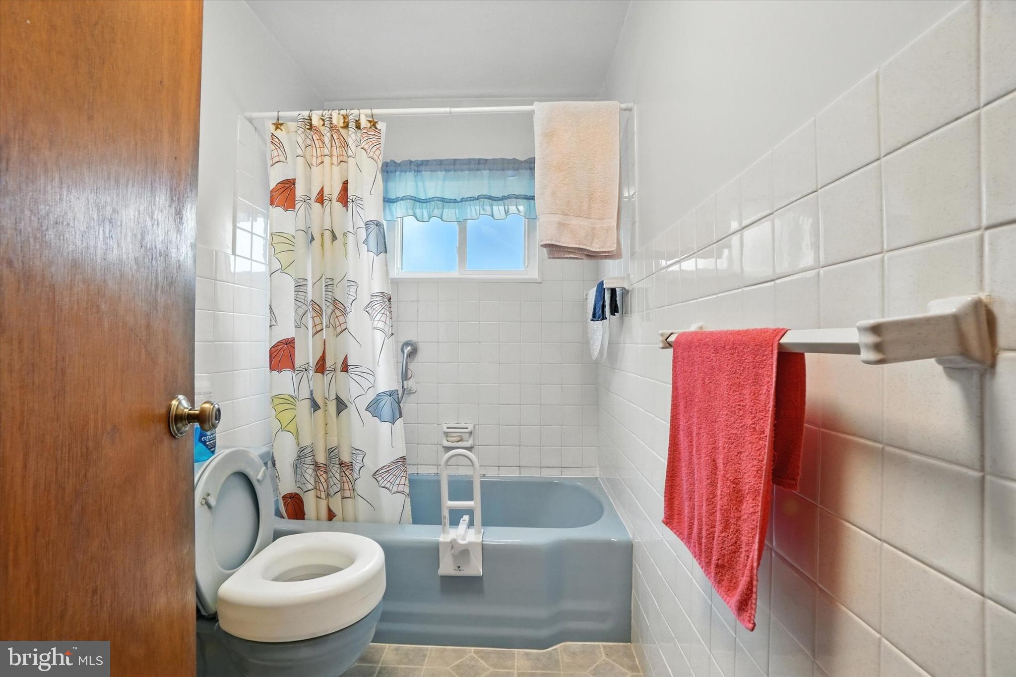 275 Rosedale Drive Manchester, PA 17345 - Photo 13 of 25 Gallery Image 13