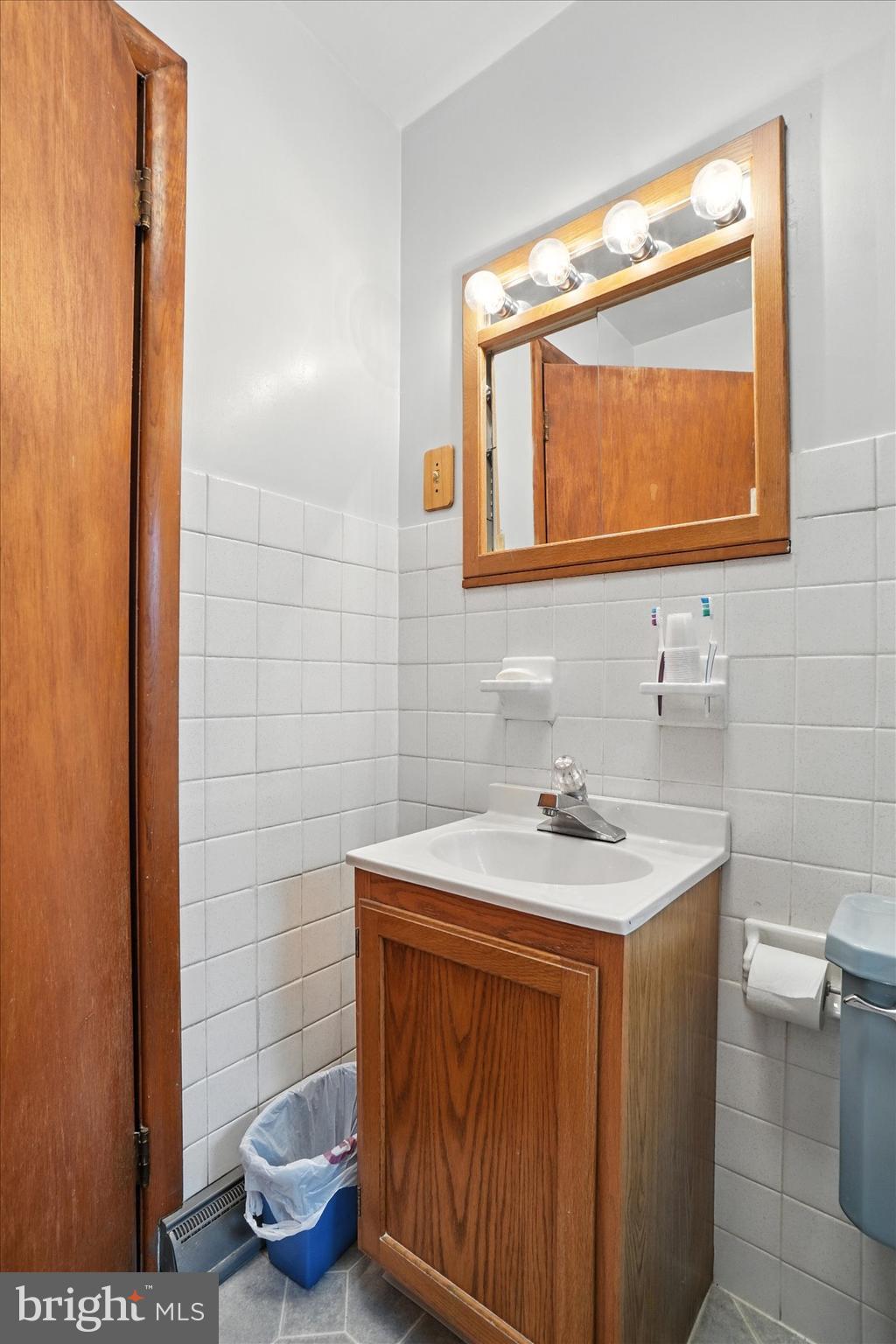 275 Rosedale Drive Manchester, PA 17345 - Photo 14 of 25 Gallery Image 14