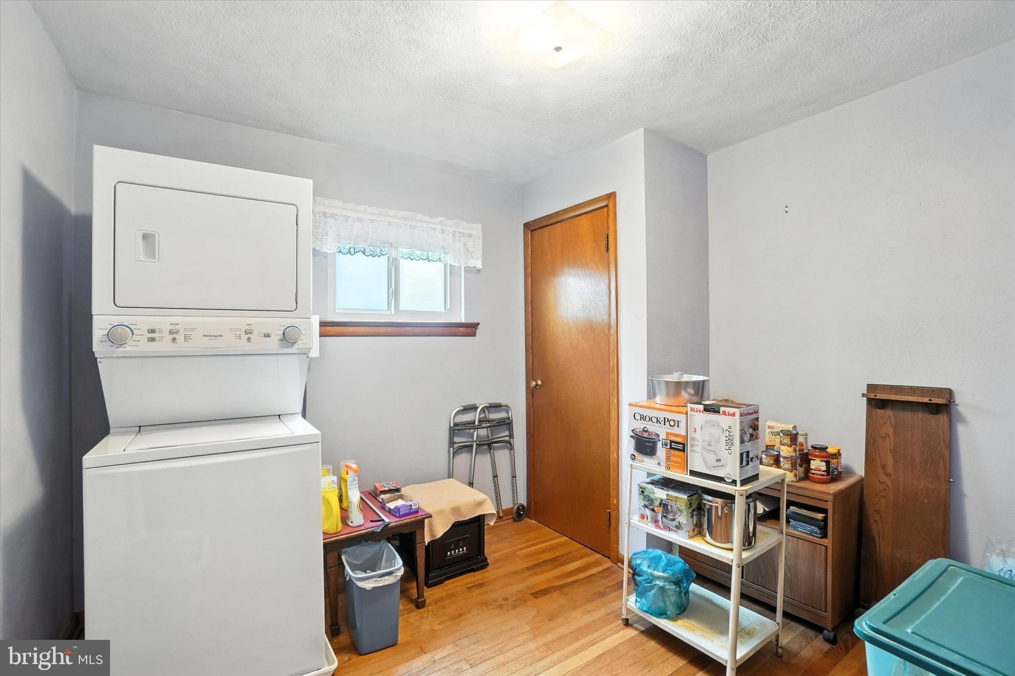 275 Rosedale Drive Manchester, PA 17345 - Photo 15 of 25 Gallery Image 15
