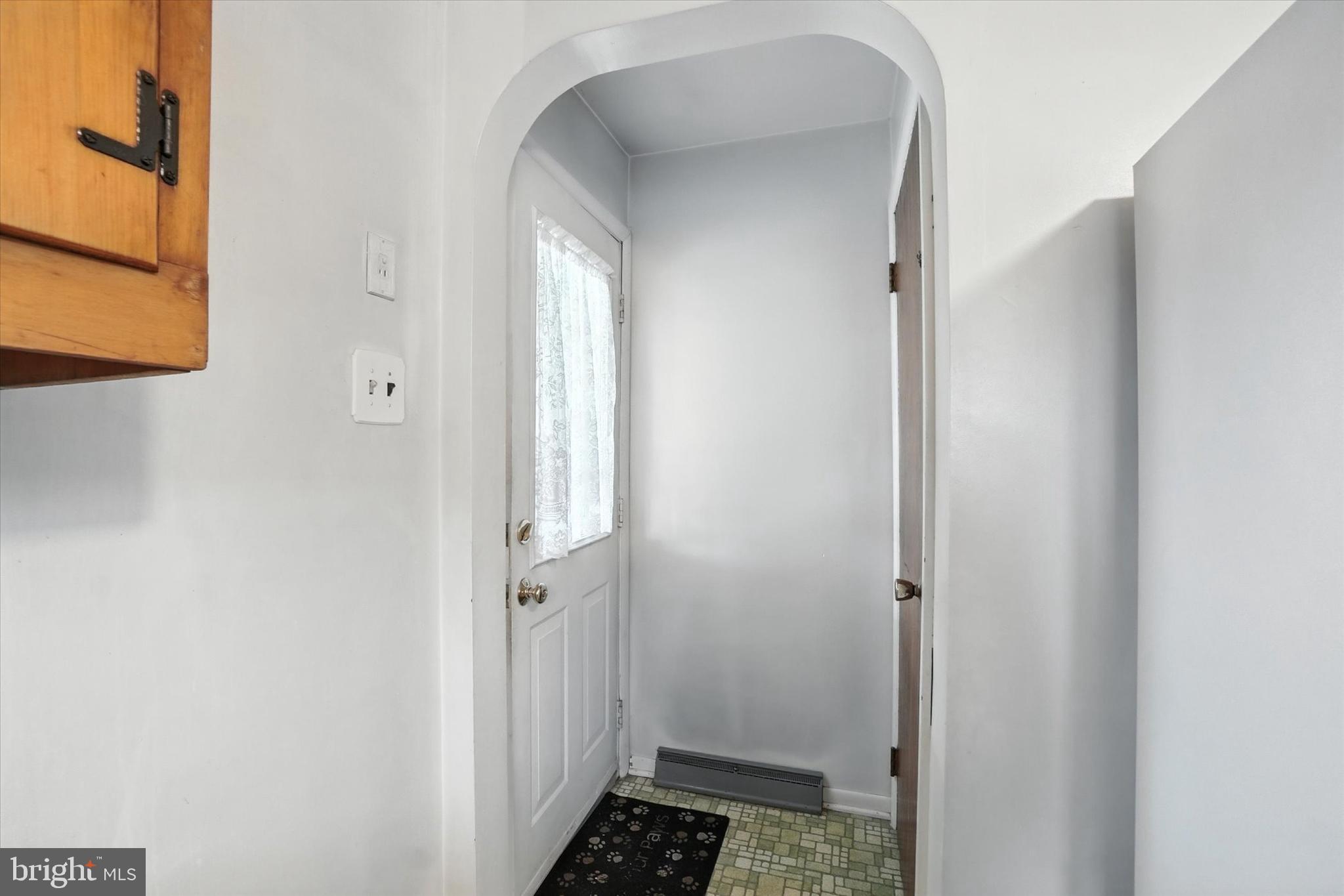 275 Rosedale Drive Manchester, PA 17345 - Photo 16 of 25 Gallery Image 16