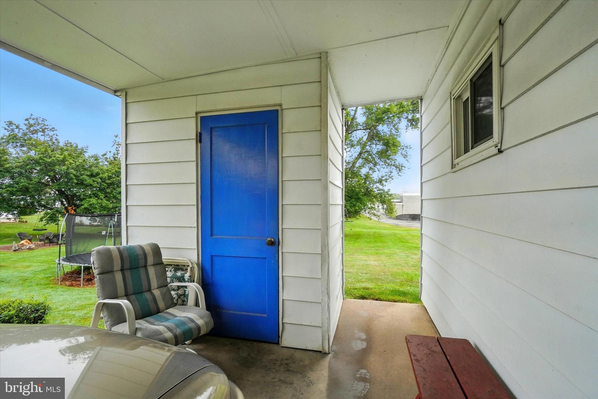 275 Rosedale Drive Manchester, PA 17345 - Photo 19 of 25 Gallery Image 19