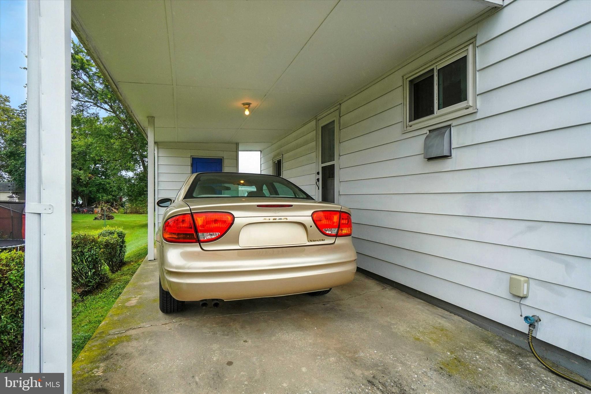 275 Rosedale Drive Manchester, PA 17345 - Photo 20 of 25 Gallery Image 20