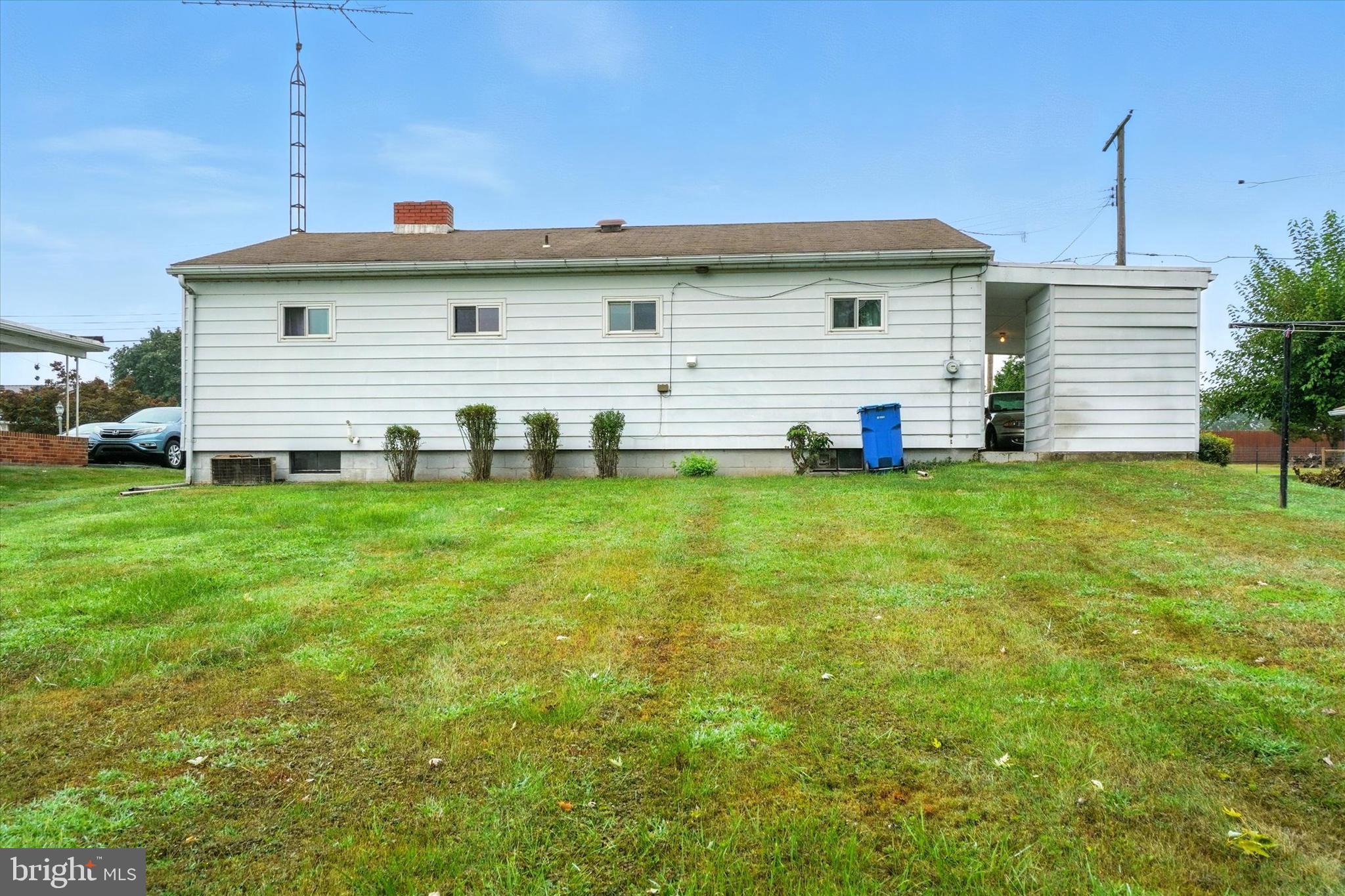 275 Rosedale Drive Manchester, PA 17345 - Photo 21 of 25 Gallery Image 21