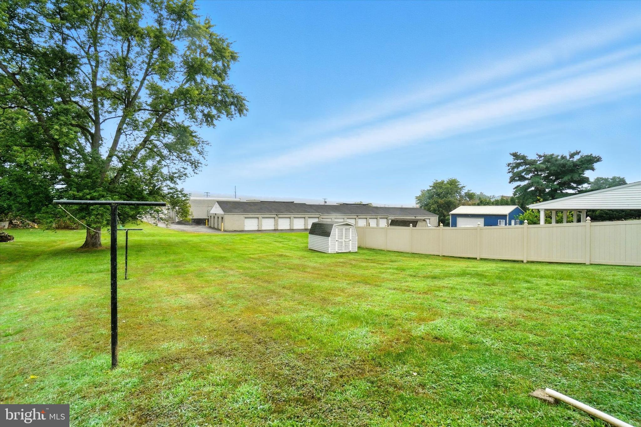 275 Rosedale Drive Manchester, PA 17345 - Photo 22 of 25 Gallery Image 22