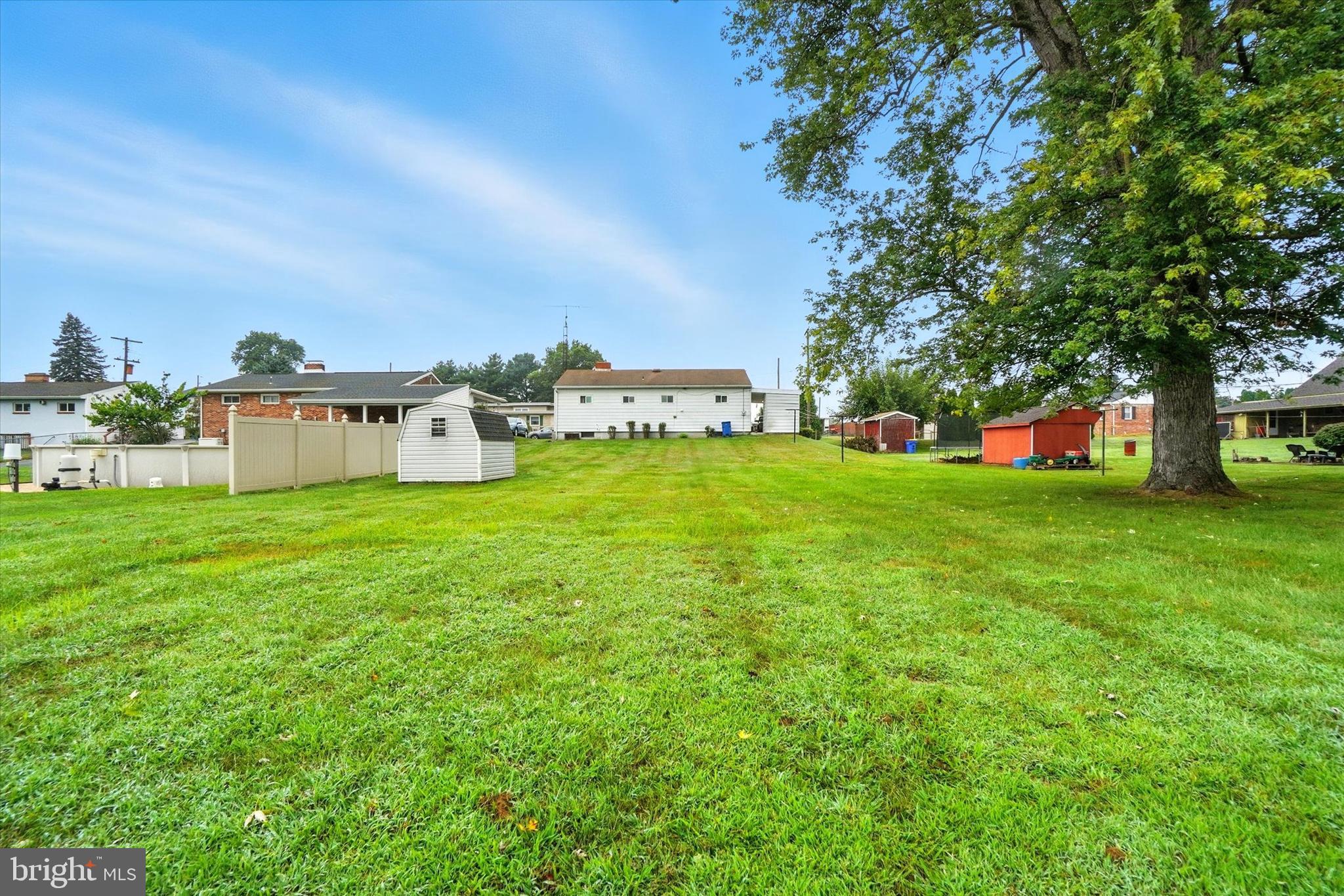 275 Rosedale Drive Manchester, PA 17345 - Photo 23 of 25 Gallery Image 23
