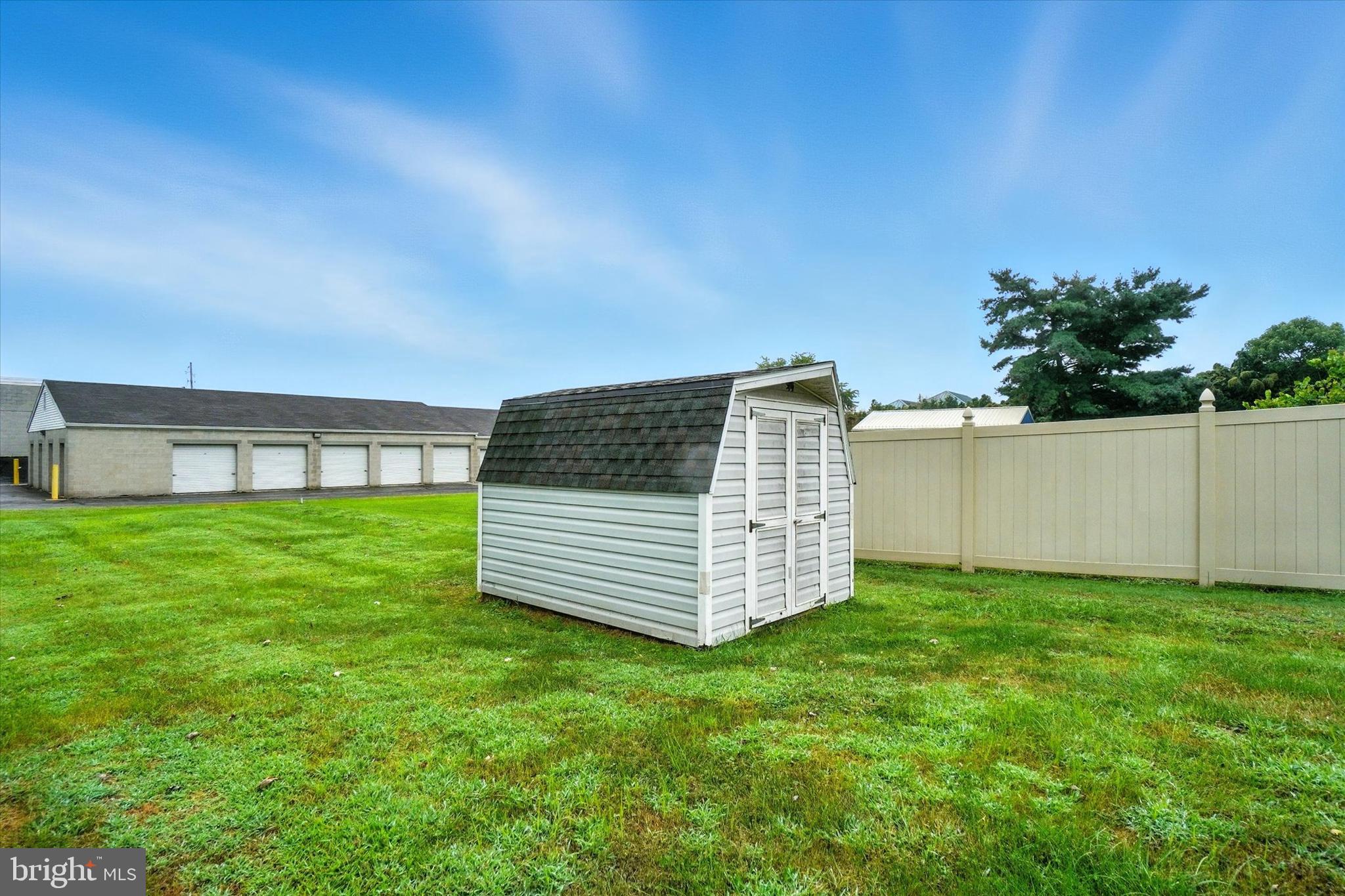 275 Rosedale Drive Manchester, PA 17345 - Photo 24 of 25 Gallery Image 24
