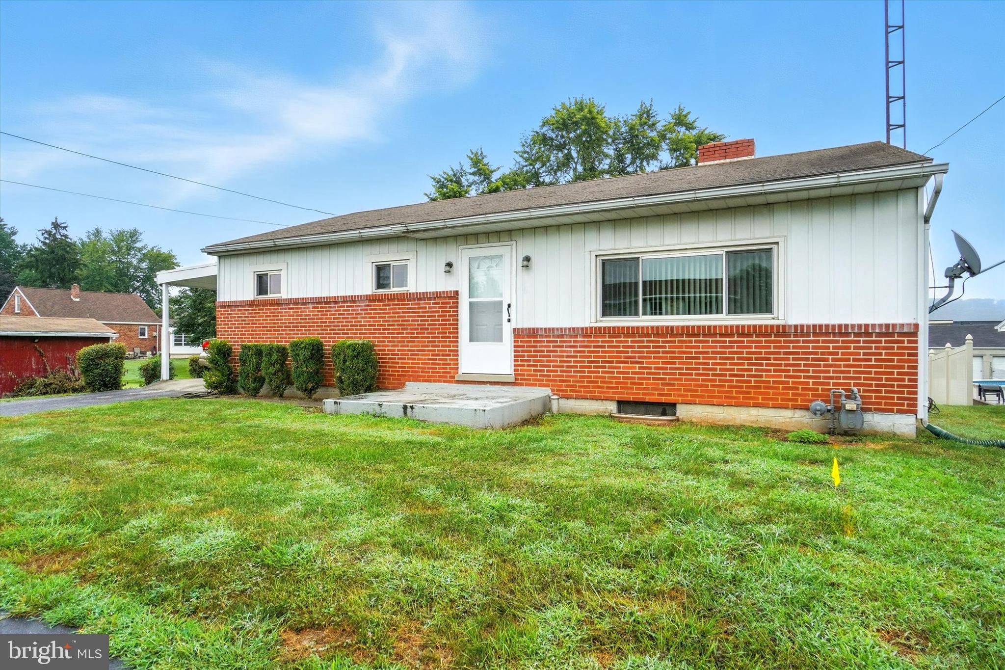 275 Rosedale Drive Manchester, PA 17345 - Photo 25 of 25 Gallery Image 25