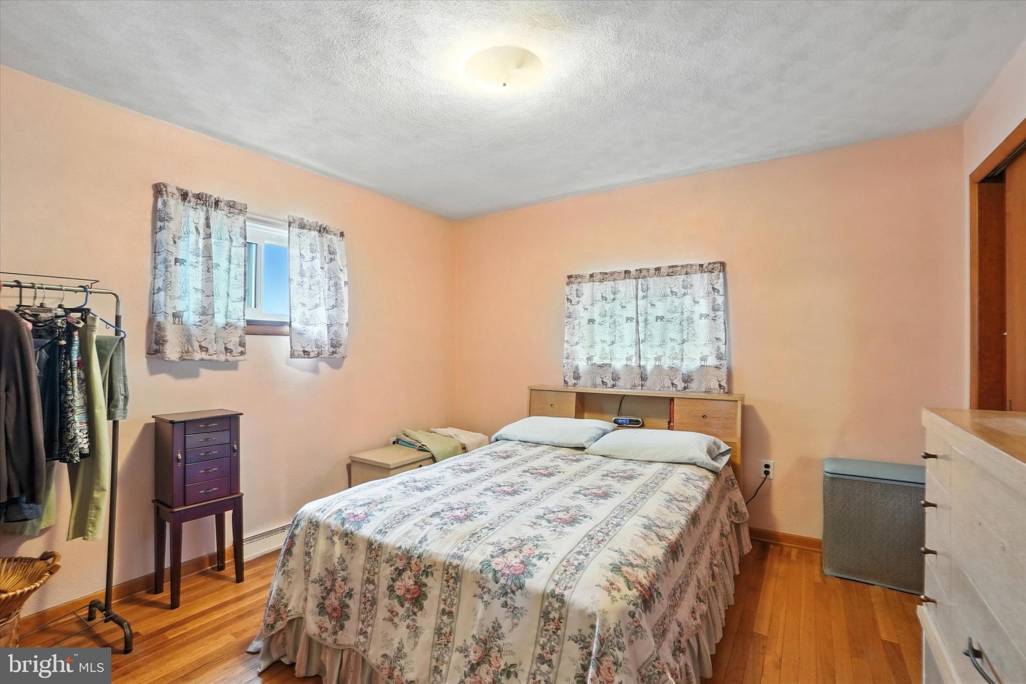 275 Rosedale Drive Manchester, PA 17345 - Photo 9 of 25 Gallery Image 9