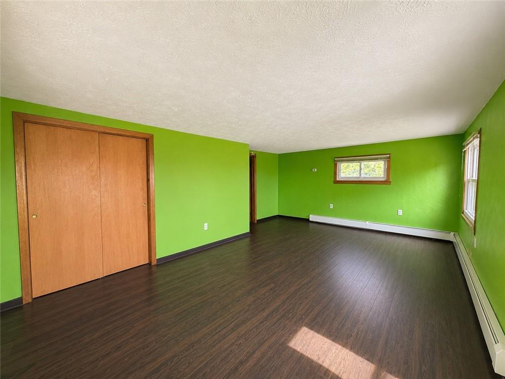 965 Pulaski Mercer Road New Wilmington, PA 16142 - Photo 18 of 24 Gallery Image 18