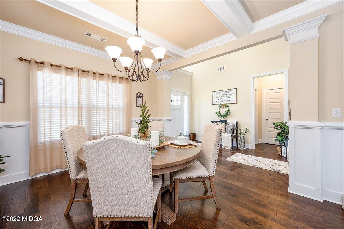 311 Homestead Circle Forsyth, GA 31029 - Photo 5 of 31 14-DSC_2786 c