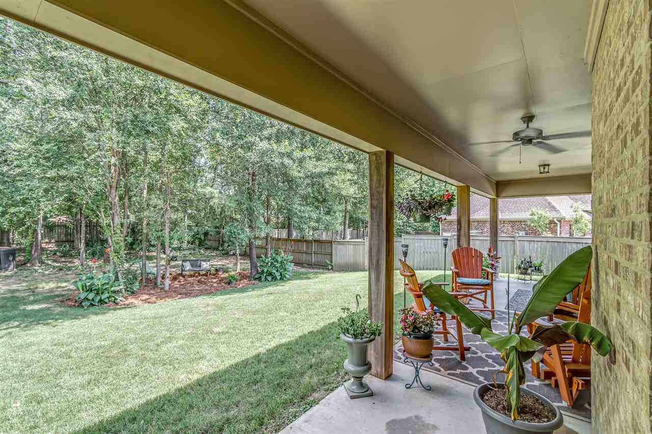128 Huber Street Madison, MS 39110 - Photo 9 of 44 Photo 9