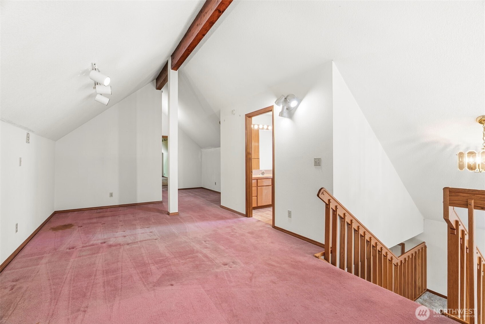 805 Luebke Road Toutle, WA 98649 - Photo 12 of 36 Gallery Image 12