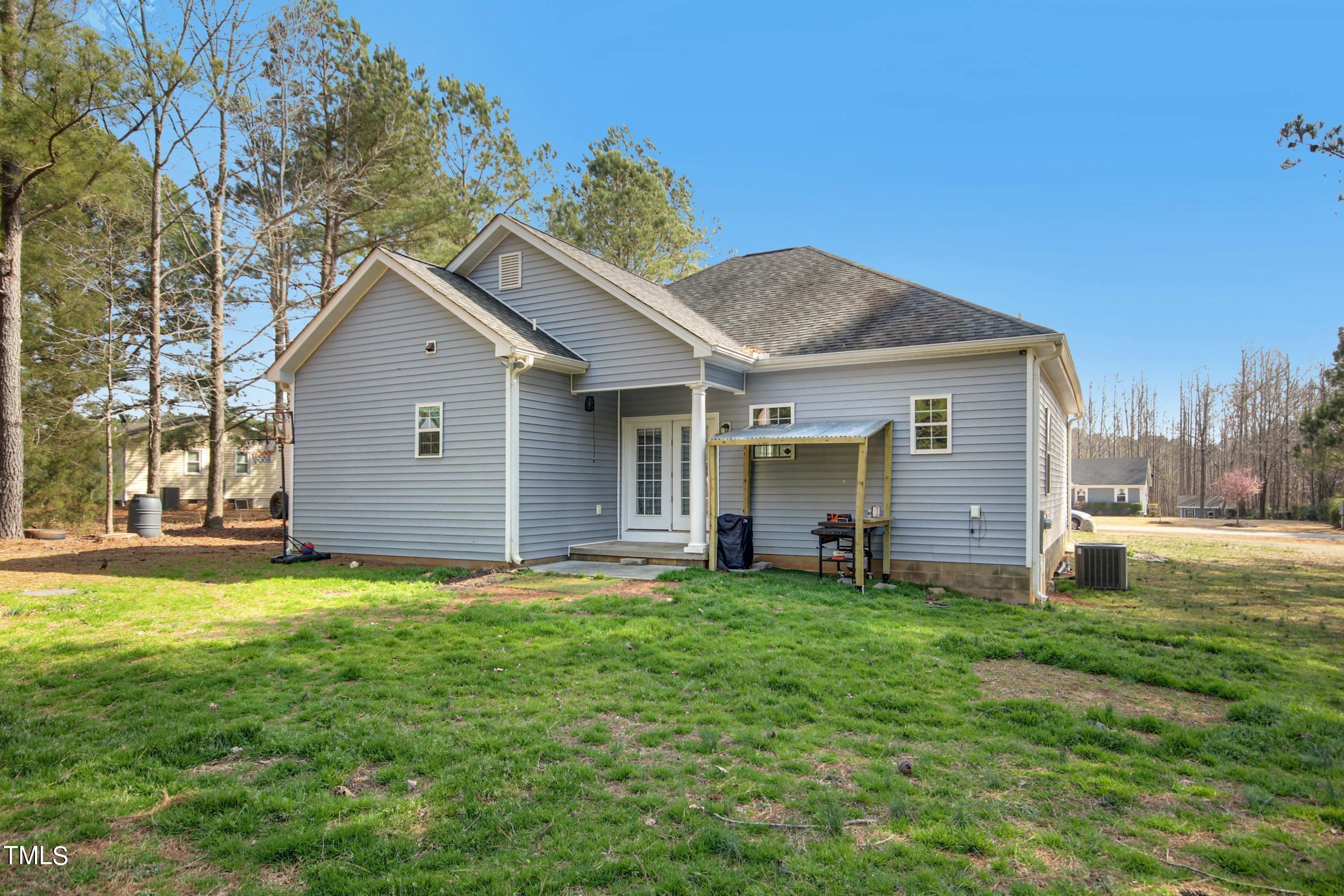 10354 Pasture Road Middlesex, NC 27557 - Photo 26 of 26 022-458482-IMG_0358_HDR