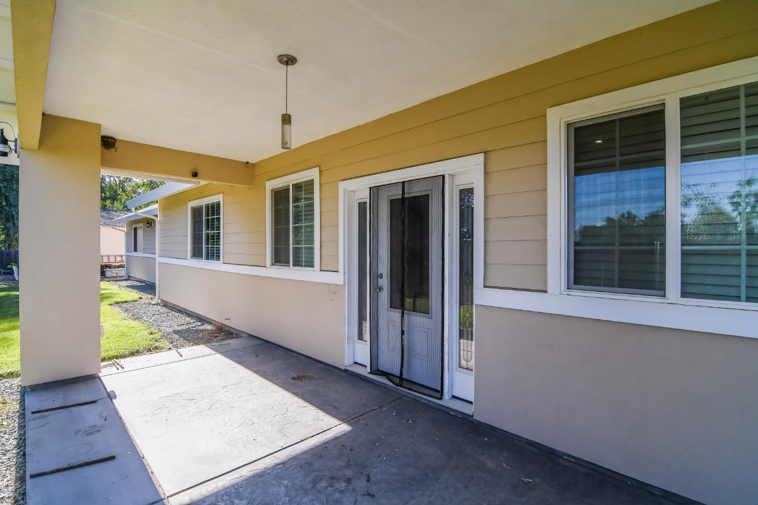 14113 Beskeen Road Herald, CA 95638 - Photo 10 of 87
