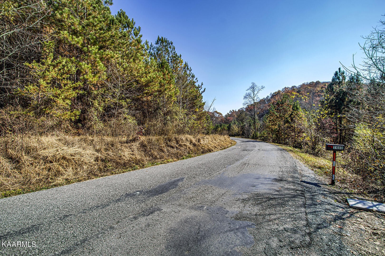 14531457 Sloans Gap Road Ocoee, TN 37361 - Photo 39 of 50
