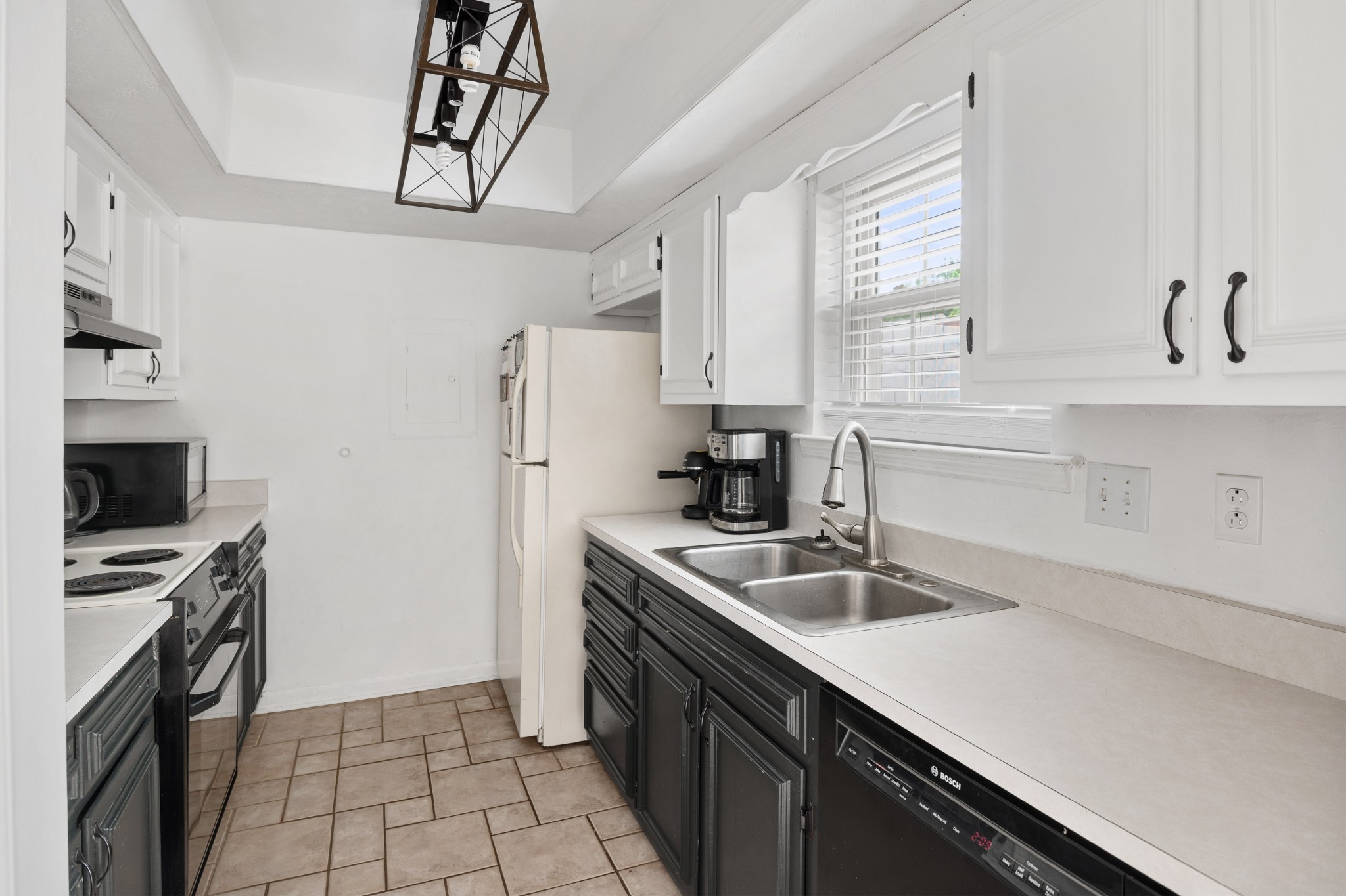 4001 Anderson Road, Unit N29 Nashville, TN 37217 - Photo 11 of 26 Gallery Image 11