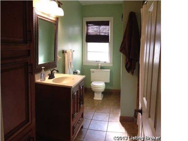 210 South Hampton Road Louisville, KY 40222 - Photo 5 of 19 Additional Photo