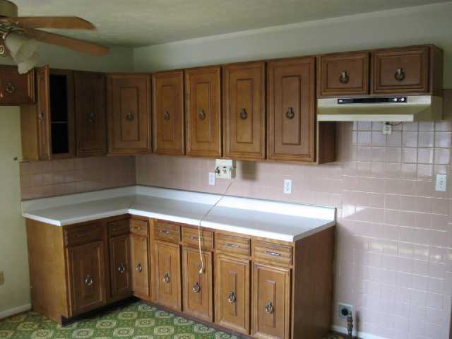 3952 Ivorton Road East Columbus, OH 43207 - Photo 3 of 4 Gallery Image 3