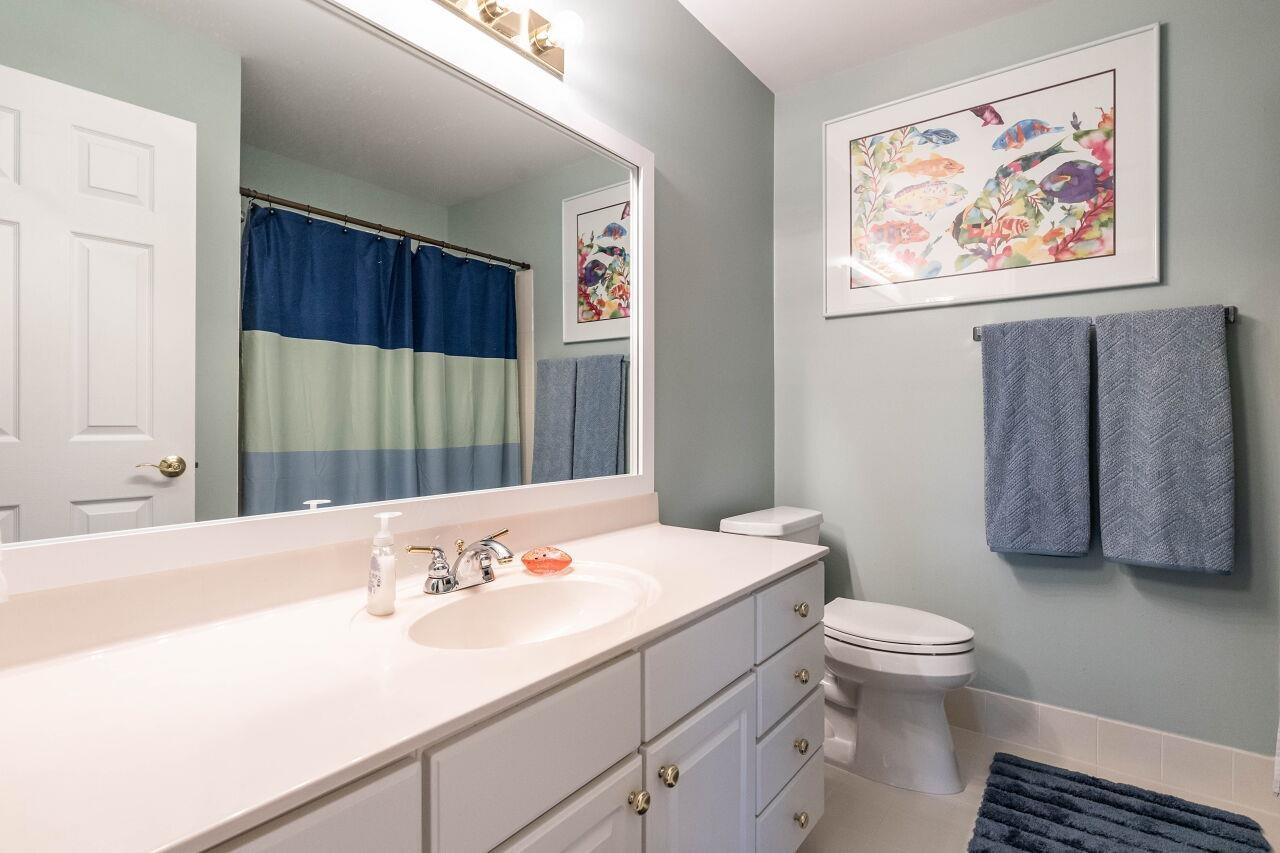 1115 Blackburn Road Apex, NC 27502 - Photo 31 of 43 Photo 31