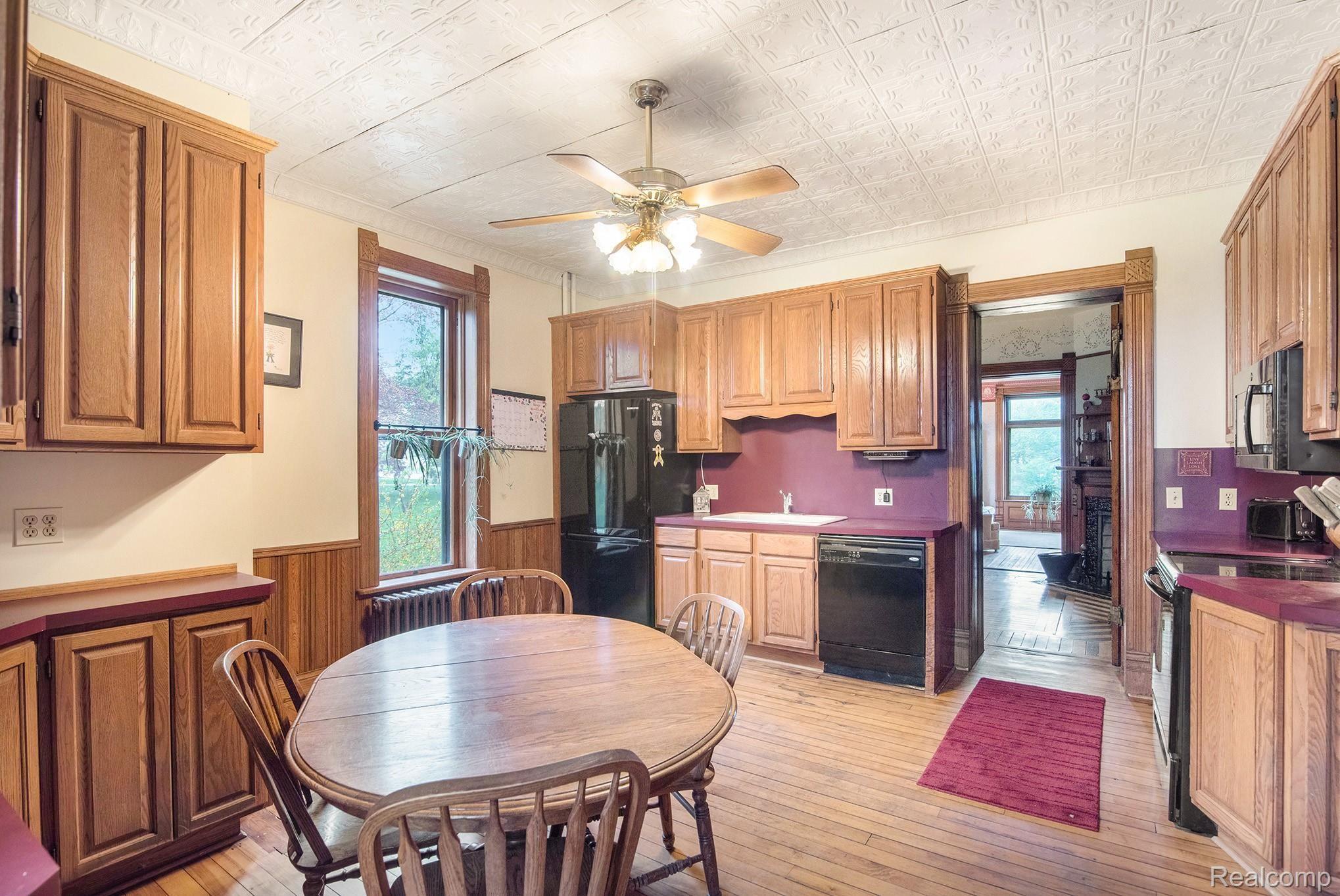 205 Mason Road Howell, MI 48843 - Photo 25 of 38 DSC_1651.jpg