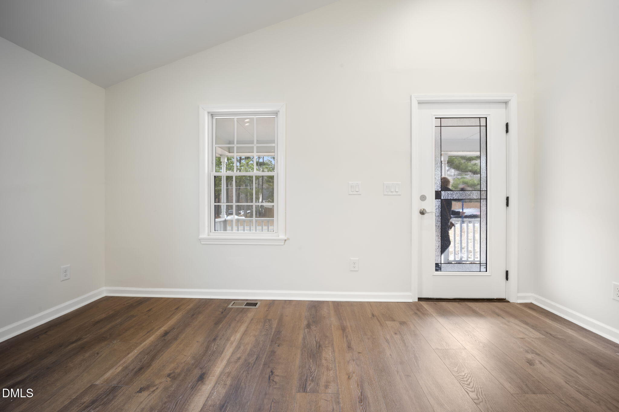6340 Sunset Lake Road Fuquay-Varina, NC 27526 - Photo 19 of 43