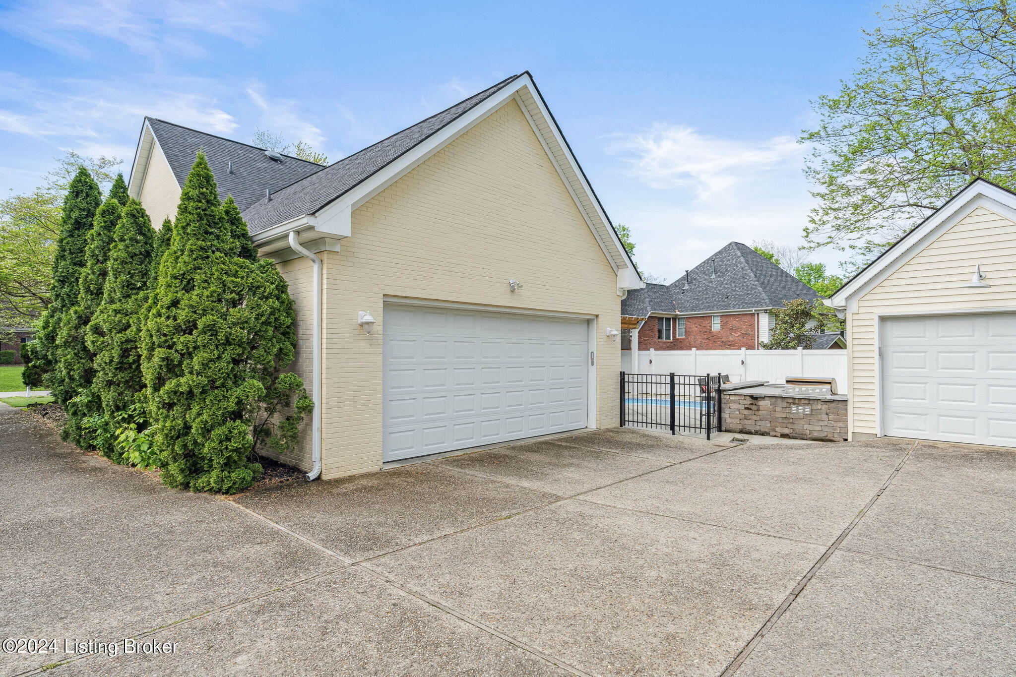 13409 Creekview Road Prospect, KY 40059 - Photo 60 of 60 13409 Creek view Rd (50 of 60)