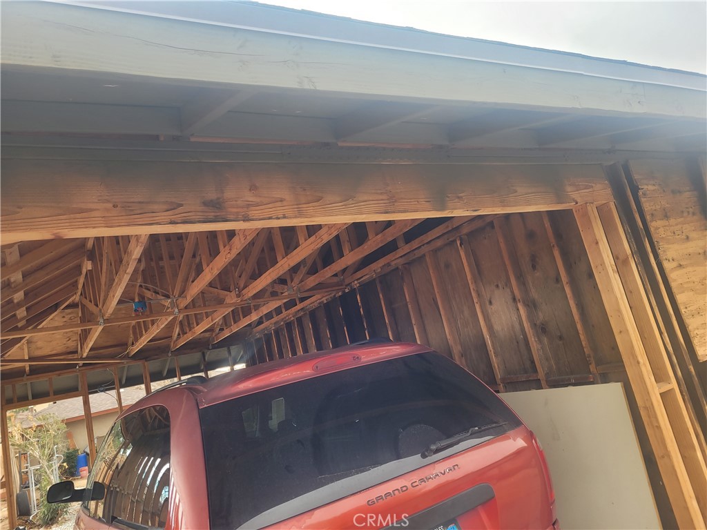 15360 Broken Bow Rd Unit 1-4  