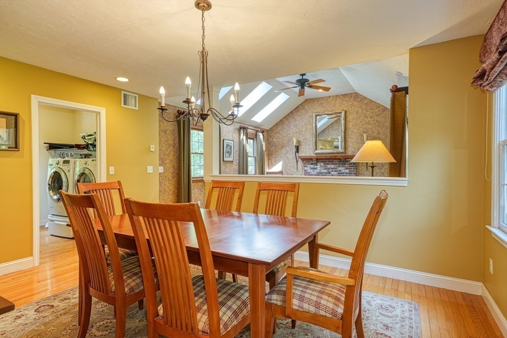 45 Whitewood Road Milford, MA 01757 - Photo 11 of 30 Gallery Image 11