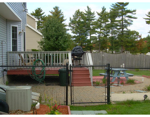 43 Groton-Shirley Road Ayer, MA 01432 - Photo 17 of 22 Gallery Image 17