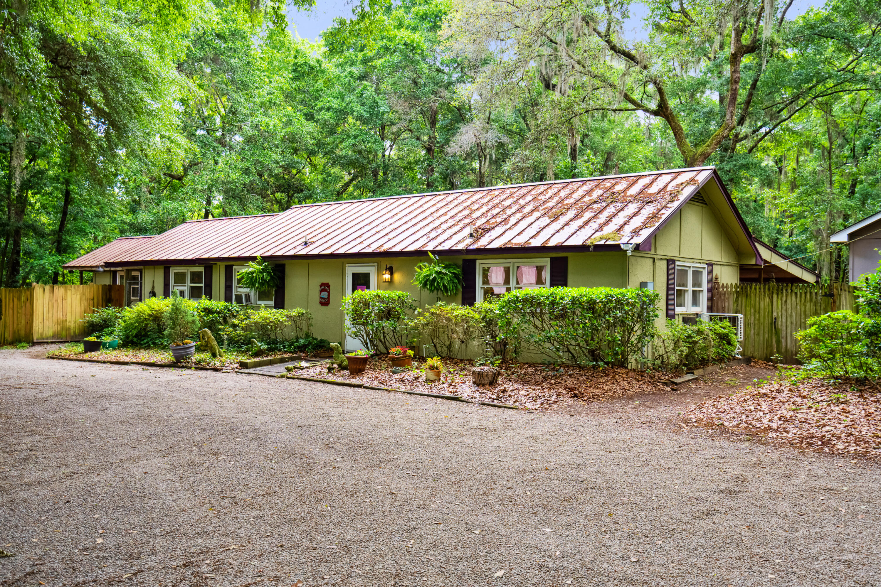4129 Chisolm Road Johns Island, SC 29455 - Photo 53 of 85 4129ChisolmRd-KeenEyeMarketing-057