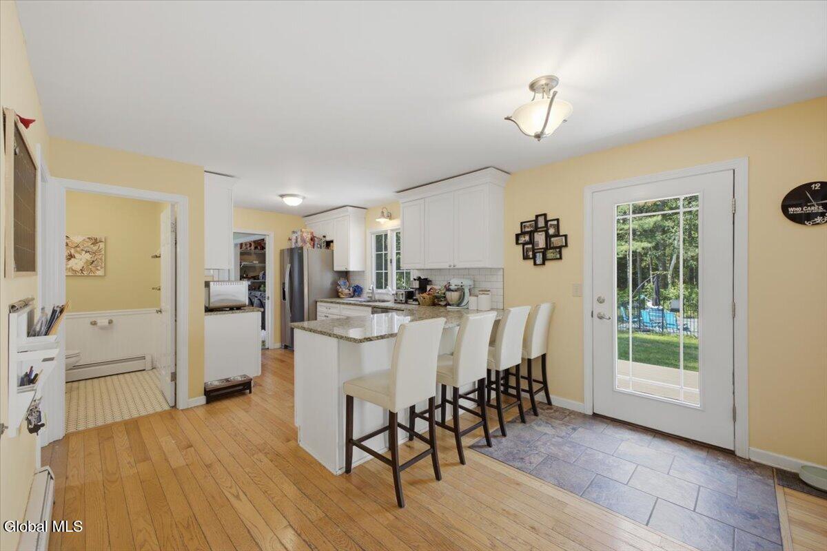 94 Revere Road Queensbury, NY 12804 - Photo 21 of 38 21-006_IMG_2896