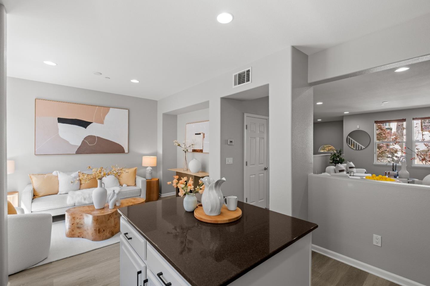 993 Luz Del Sol Tr Loop Milpitas, CA 95035 - Photo 23 of 55