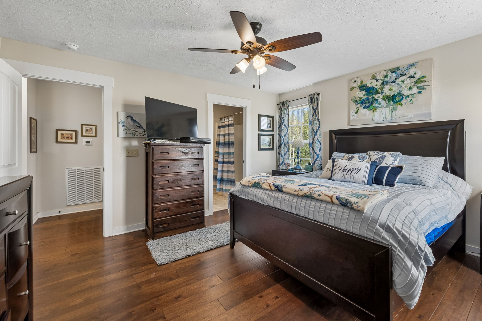 828 Kirbytown Road Lafayette, TN 37083 - Photo 18 of 37 Gallery Image 18