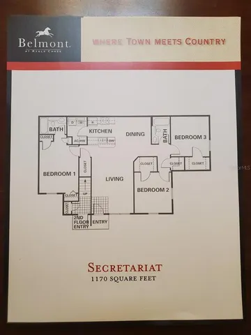 a bathroom with a glass door shower and a sink