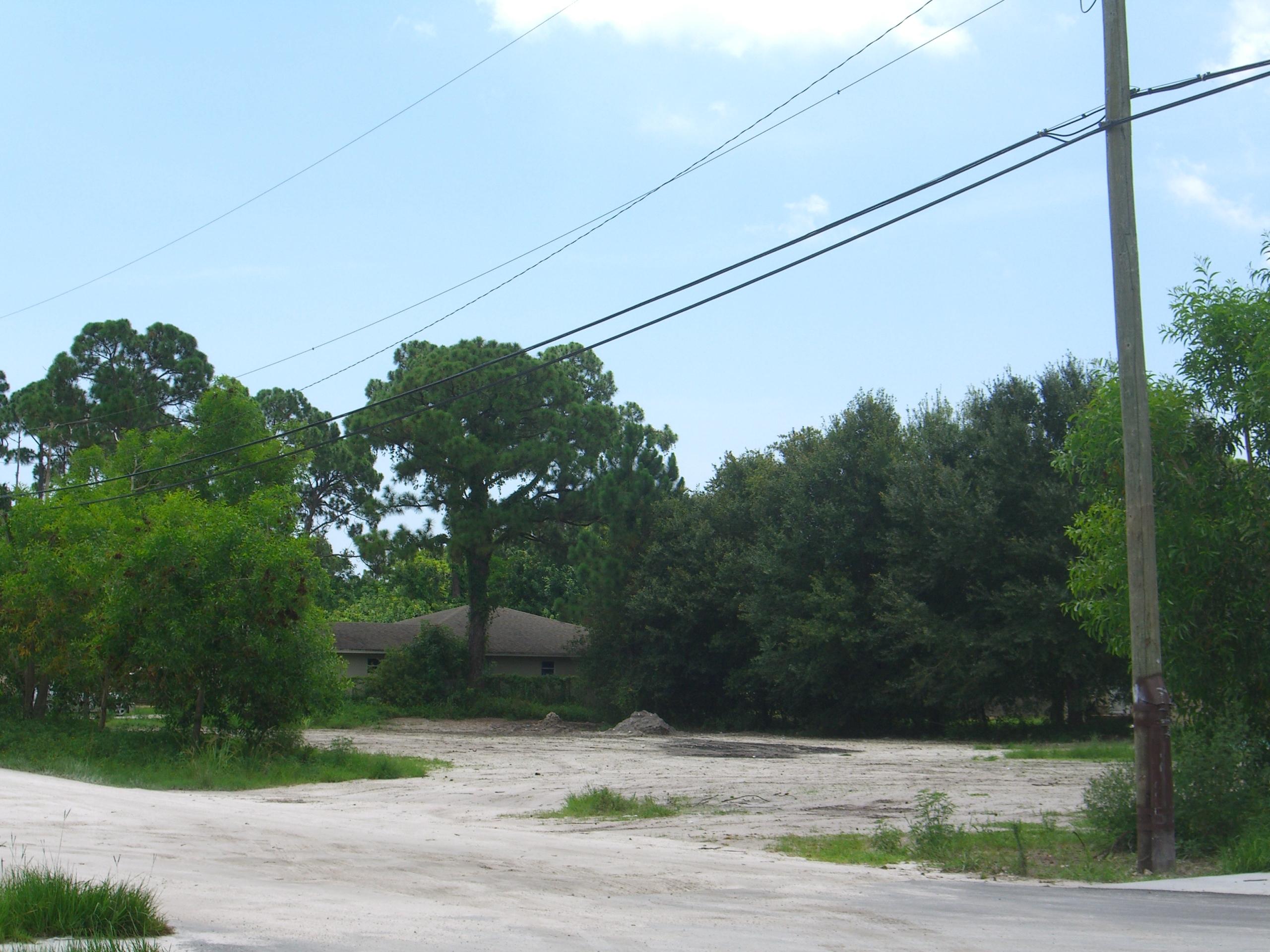 Lot 227 Limestone Creek Road Jupiter, FL 33458 - Photo 1 of 2 CIMG2474
