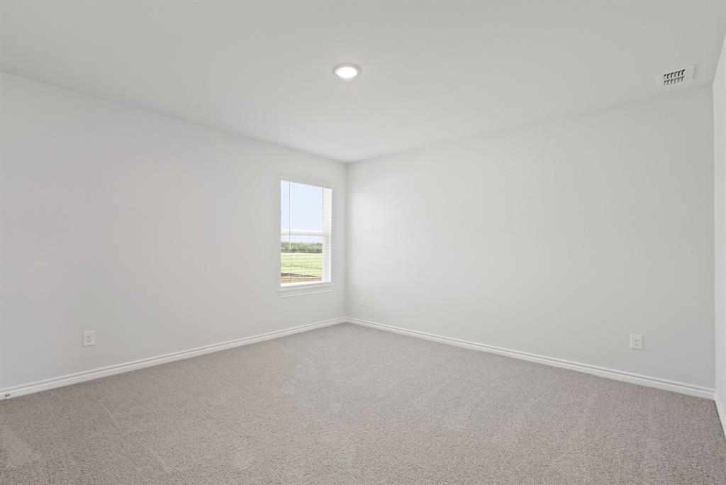 3112 Harmony Way Cleburne, TX 76031 - Photo 15 of 25