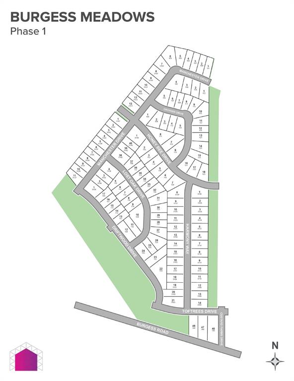 3112 Harmony Way Cleburne, TX 76031 - Photo 21 of 25 a picture of a bench in a building