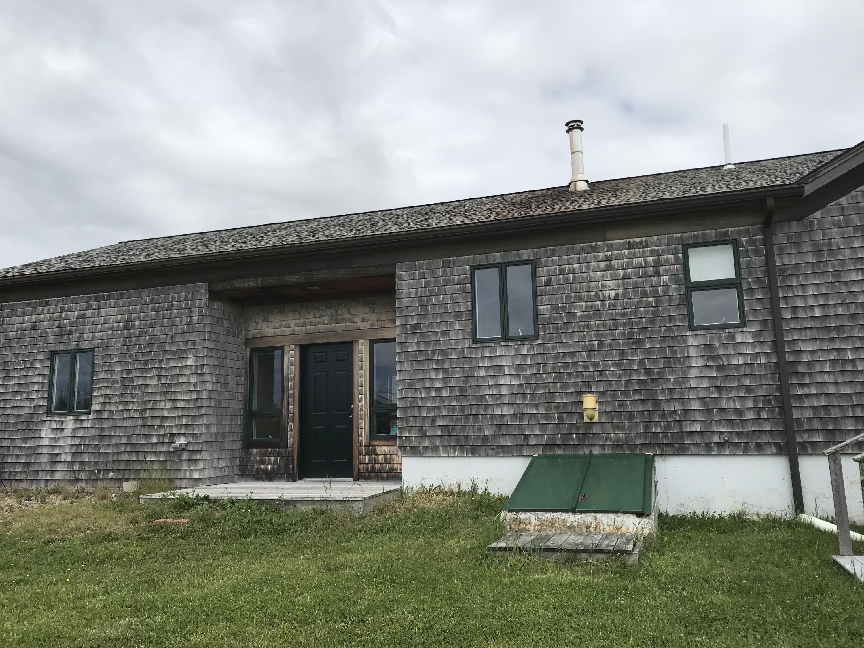 435 Leighton Point Road Pembroke, ME 04666 - Photo 11 of 70 IMG_0520