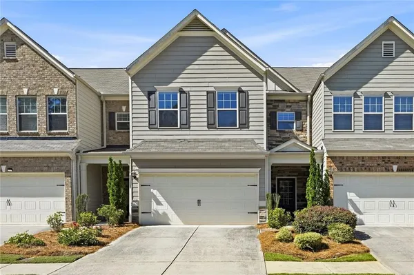 $2,399 | 2639 Bloom Circle, Tucker, GA 30084
