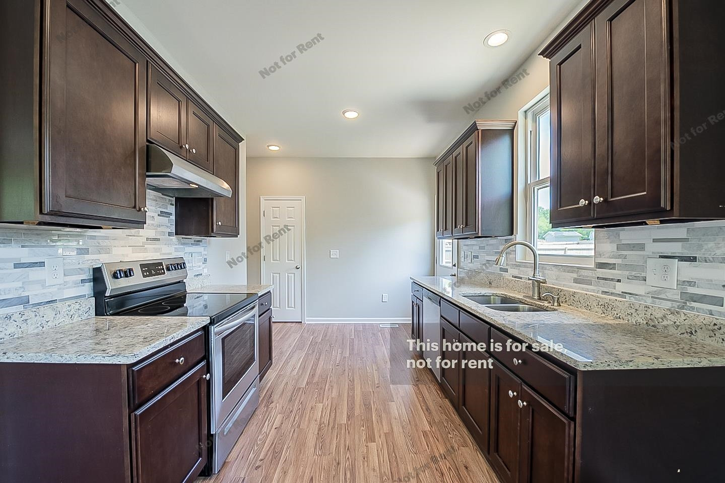 3500 Guess Road Durham, NC 27705 - Photo 4 of 15 Photo 4
