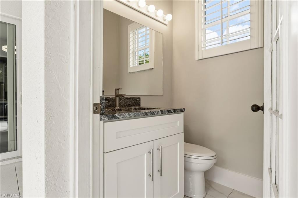 19005 Ridgepoint Drive Estero, FL 33928 - Photo 11 of 22