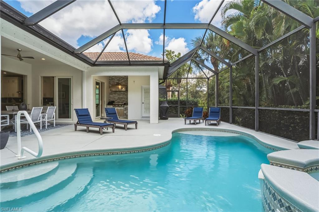 19005 Ridgepoint Drive Estero, FL 33928 - Photo 12 of 22