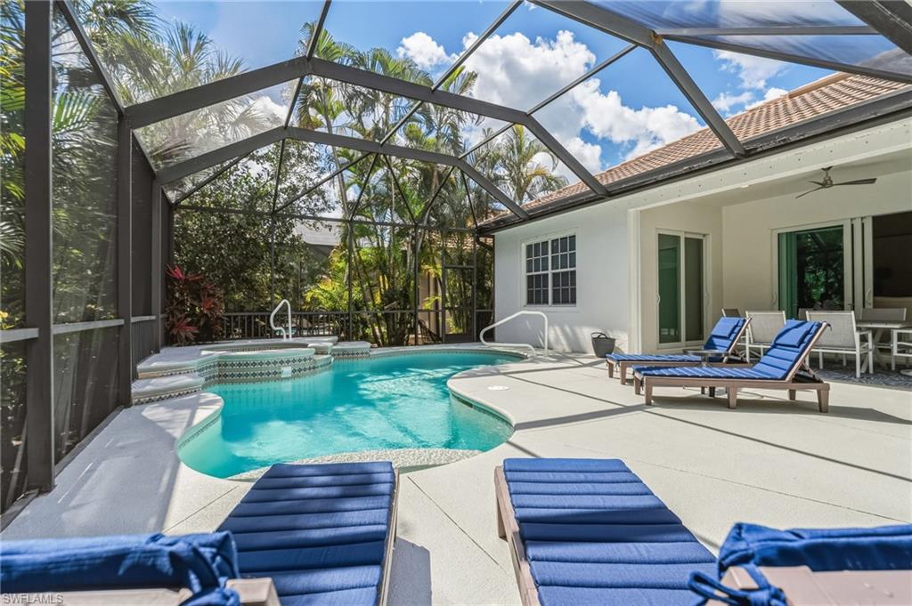 19005 Ridgepoint Drive Estero, FL 33928 - Photo 13 of 22